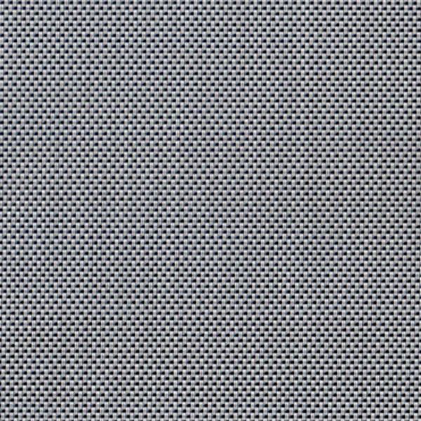Phifertex® Sling Fabric by the Yard | 54" Wide | Outdoor Use