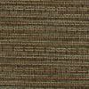 Phifertex® Sling Fabric by the Yard | 54" Wide | Outdoor Use