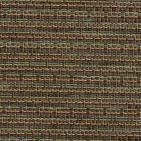 Phifertex® Sling Fabric by the Yard | 54" Wide | Outdoor Use