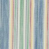 Phifertex® Sling Fabric by the Yard | 54" Wide | Outdoor Use