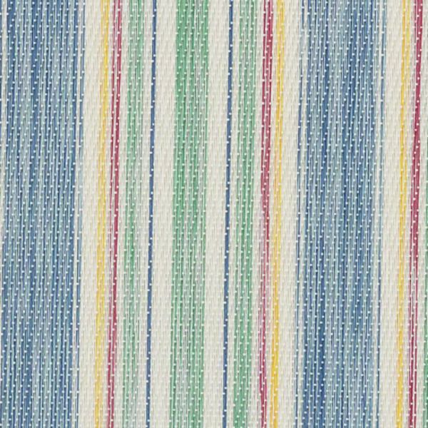Phifertex® Sling Fabric by the Yard | 54" Wide | Outdoor Use