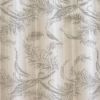 Phifertex® Sling Fabric by the Yard | 54" Wide | Outdoor Use