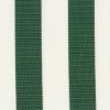 Phifertex® Sling Fabric by the Yard | 54" Wide | Outdoor Use