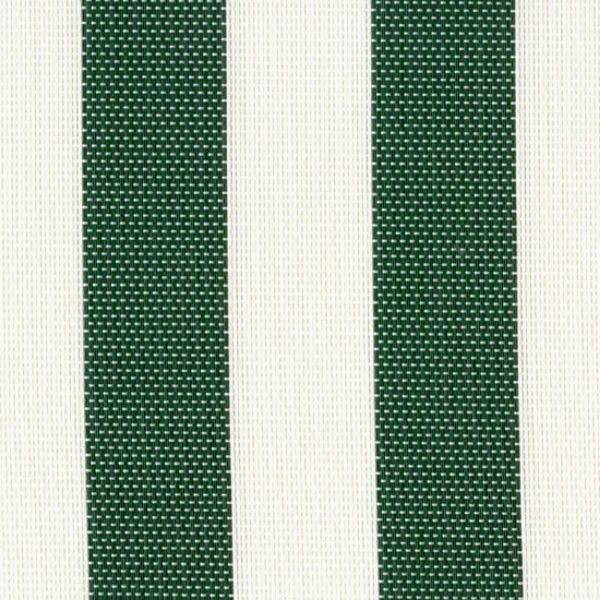 Phifertex® Sling Fabric by the Yard | 54" Wide | Outdoor Use