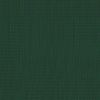 Phifertex® Sling Fabric by the Yard | 54" Wide | Outdoor Use