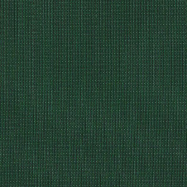 Phifertex® Sling Fabric by the Yard | 54" Wide | Outdoor Use
