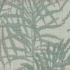 Phifertex® Sling Fabric by the Yard | 54" Wide | Outdoor Use