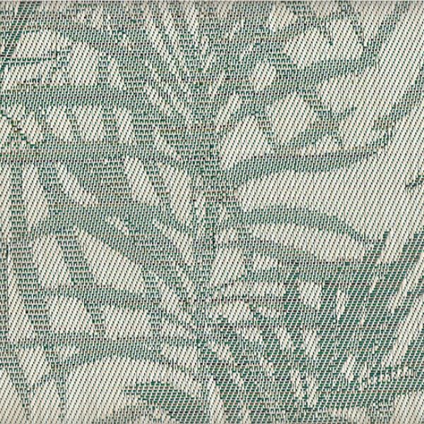 Phifertex® Sling Fabric by the Yard | 54" Wide | Outdoor Use