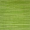 Phifertex® Sling Fabric by the Yard | 54" Wide | Outdoor Use