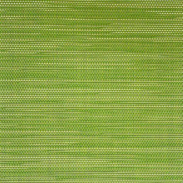 Phifertex® Sling Fabric by the Yard | 54" Wide | Outdoor Use