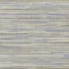 Phifertex® Sling Fabric by the Yard | 54" Wide | Outdoor Use