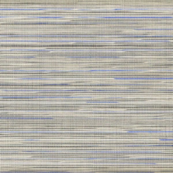 Phifertex® Sling Fabric by the Yard | 54" Wide | Outdoor Use