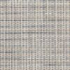 Phifertex® Sling Fabric by the Yard | 54" Wide | Outdoor Use