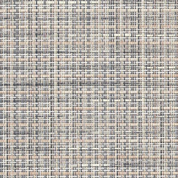 Phifertex® Sling Fabric by the Yard | 54" Wide | Outdoor Use
