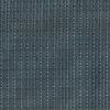 Phifertex® Sling Fabric by the Yard | 54" Wide | Outdoor Use