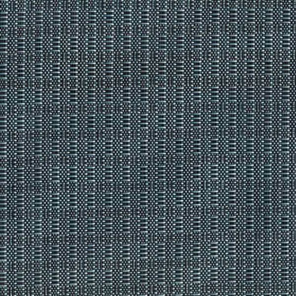 Phifertex® Sling Fabric by the Yard | 54" Wide | Outdoor Use