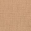 Deep Seating Patio Chair Cushions | Center Seam Style | Sunbrella