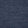 Deep Seating Patio Chair Cushions | Center Seam Style | Sunbrella