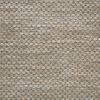 Deep Seating Patio Chair Cushions | Center Seam Style | Sunbrella