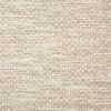 Deep Seating Patio Chair Cushions | Center Seam Style | Sunbrella
