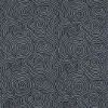 Deep Seating Patio Chair Cushions | Center Seam Style | Sunbrella