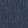 Deep Seating Patio Chair Cushions | Center Seam Style | Sunbrella