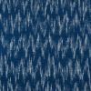Deep Seating Patio Chair Cushions | Center Seam Style | Sunbrella