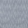 Deep Seating Patio Chair Cushions | Center Seam Style | Sunbrella