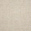 Deep Seating Patio Chair Cushions | Center Seam Style | Sunbrella
