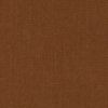 Deep Seating Patio Chair Cushions | Center Seam Style | Sunbrella