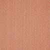 Deep Seating Patio Chair Cushions | Center Seam Style | Sunbrella