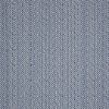 Deep Seating Patio Chair Cushions | Center Seam Style | Sunbrella