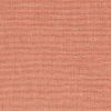 Deep Seating Patio Chair Cushions | Center Seam Style | Sunbrella