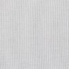 Deep Seating Patio Chair Cushions | Center Seam Style | Sunbrella