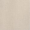 Deep Seating Patio Chair Cushions | Center Seam Style | Sunbrella