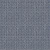 Deep Seating Patio Chair Cushions | Center Seam Style | Sunbrella