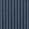 Deep Seating Patio Chair Cushions | Center Seam Style | Sunbrella