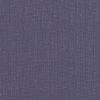Deep Seating Patio Chair Cushions | Center Seam Style | Sunbrella