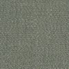 Deep Seating Patio Chair Cushions | Center Seam Style | Sunbrella
