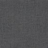 Deep Seating Patio Chair Cushions | Center Seam Style | Sunbrella