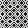 Deep Seating Patio Chair Cushions | Center Seam Style | Sunbrella