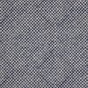 Deep Seating Patio Chair Cushions | Center Seam Style | Sunbrella