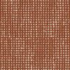 Deep Seating Patio Chair Cushions | Center Seam Style | Sunbrella