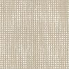 Deep Seating Patio Chair Cushions | Center Seam Style | Sunbrella