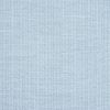 Deep Seating Patio Chair Cushions | Center Seam Style | Sunbrella