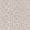Deep Seating Patio Chair Cushions | Center Seam Style | Sunbrella