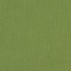 Deep Seating Patio Chair Cushions | Center Seam Style | Sunbrella