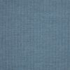 Deep Seating Patio Chair Cushions | Center Seam Style | Sunbrella