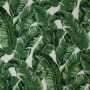 Deep Seating Patio Chair Cushions | Center Seam Style | Sunbrella