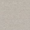 Deep Seating Patio Chair Cushions | Center Seam Style | Sunbrella
